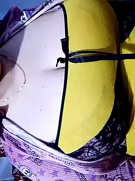 Hnonasix89 online show from 04-09-26, 07:03