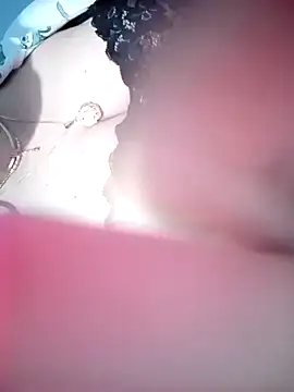 Hnonasix89 online show from 04-29-26, 06:47