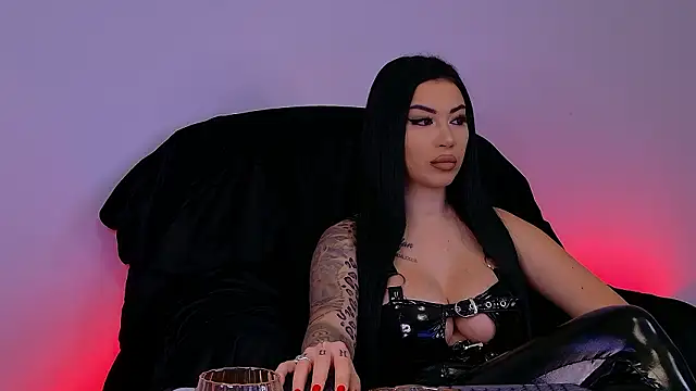 Snapshot of VanessaColby chatting on 02-07-26, 08:56 VanessaColby online show from 02-07-26, 08:56