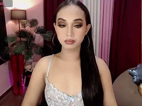 UrasianBIGcock696 online show from 11-11-25, 06:08