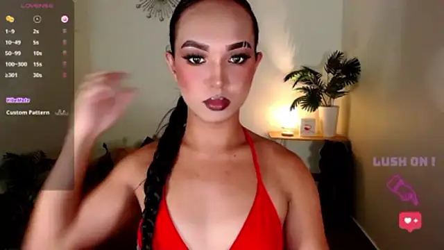 UrasianBIGcock696 online show from 04-25-26, 12:24