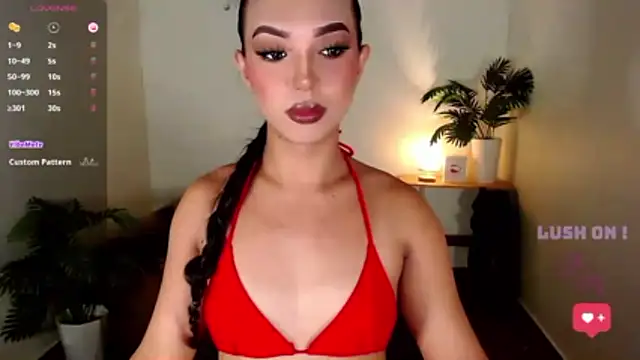 UrasianBIGcock696 online show from 04-29-26, 01:21