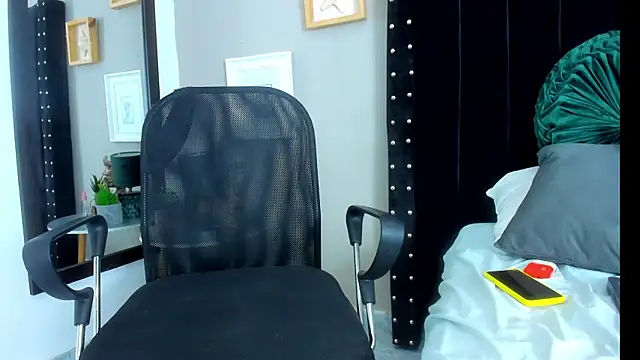 Mathewboy1 online show from 09-12-25, 11:48