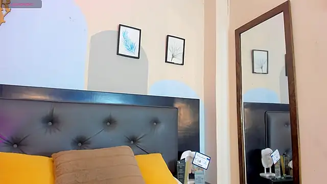 Mathewboy1 online show from 04-29-26, 11:25