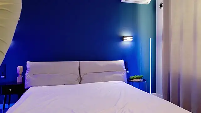 Snapshot of MariGven chatting on 10-03-25, 12:35 MariGven online show from 10-03-25, 12:35