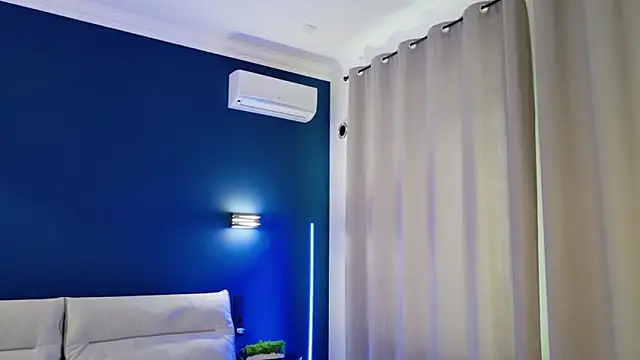 Snapshot of MariGven chatting on 10-16-25, 12:39 MariGven online show from 10-16-25, 12:39