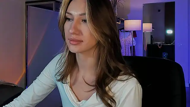 Snapshot of MariGven chatting on 12-05-25, 01:52 MariGven online show from 12-05-25, 01:52