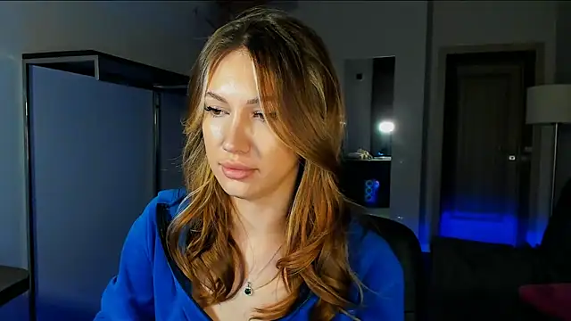 Snapshot of MariGven chatting on 03-03-26, 01:39 MariGven online show from 03-03-26, 01:39