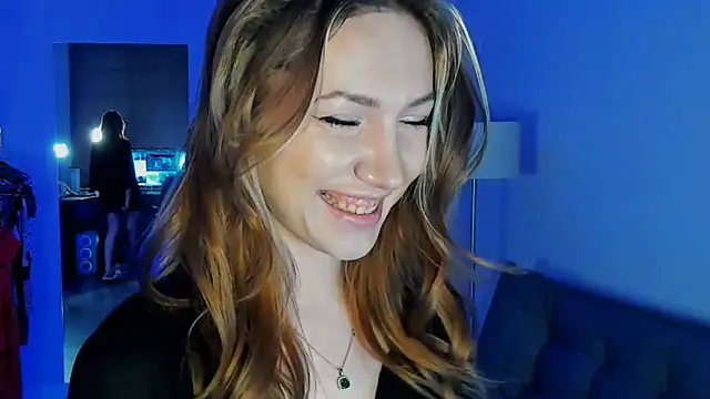 Snapshot of MariGven chatting on 03-04-26, 01:39 MariGven online show from 03-04-26, 01:39