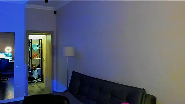 Snapshot of MariGven chatting on 03-06-26, 02:02 MariGven online show from 03-06-26, 02:02