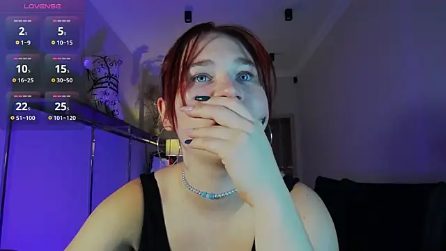 Meri Cutte online show from 10-16-25, 12:39