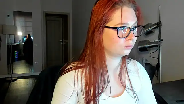 Meri Cutte online show from 02-27-26, 01:33