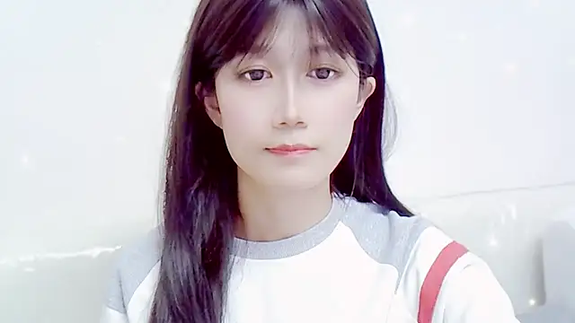 Rabbitlittlefool online show from 11-02-25, 04:20