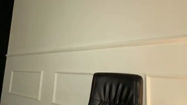 Bigsexxyass online show from 03-15-26, 07:36