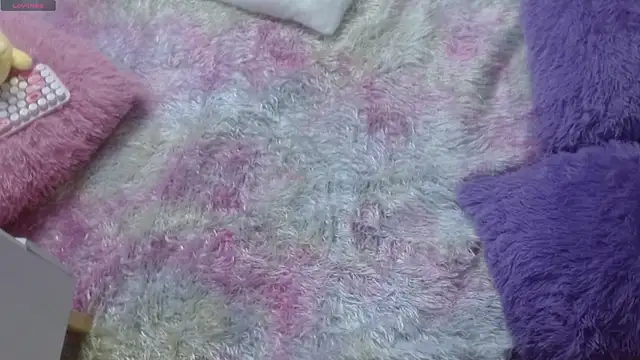 Snapshot of Giaa_rossi chatting on 09-30-25, 02:11 Giaa rossi online show from 09-30-25, 02:11