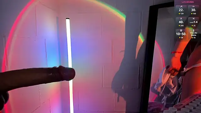 Snapshot of Giaa_rossi chatting on 10-25-25, 02:13 Giaa rossi online show from 10-25-25, 02:13