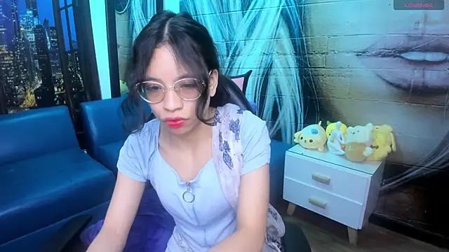 Snapshot of Giaa_rossi chatting on 12-18-25, 01:39 Giaa rossi online show from 12-18-25, 01:39