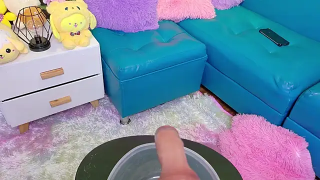 Snapshot of Giaa_rossi chatting on 01-06-26, 02:10 Giaa rossi online show from 01-06-26, 02:10