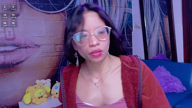 Snapshot of Giaa_rossi chatting on 01-09-26, 02:09 Giaa rossi online show from 01-09-26, 02:09