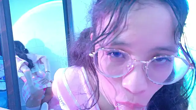 Snapshot of Giaa_rossi chatting on 01-31-26, 07:11 Giaa rossi online show from 01-31-26, 07:11