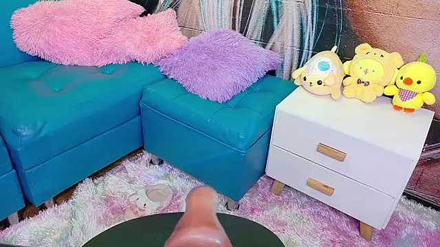 Snapshot of Giaa_rossi chatting on 02-03-26, 02:11 Giaa rossi online show from 02-03-26, 02:11