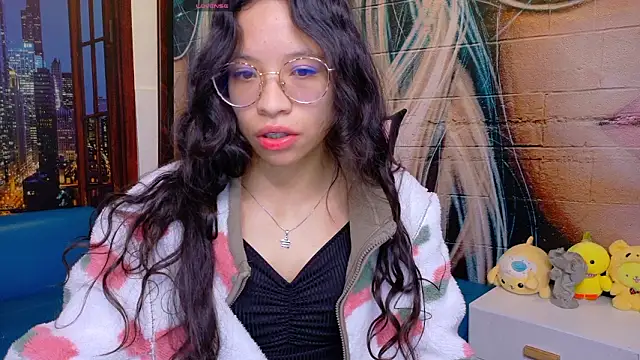 Snapshot of Giaa_rossi chatting on 02-05-26, 02:00 Giaa rossi online show from 02-05-26, 02:00