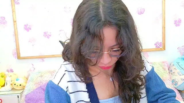 Snapshot of Giaa_rossi chatting on 02-15-26, 01:09 Giaa rossi online show from 02-15-26, 01:09