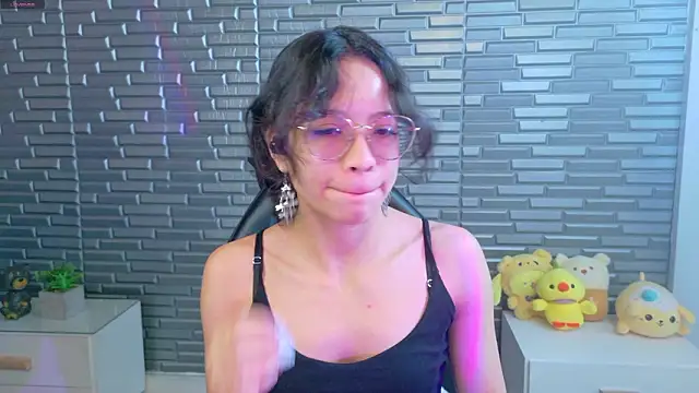 Snapshot of Giaa_rossi chatting on 02-22-26, 01:20 Giaa rossi online show from 02-22-26, 01:20