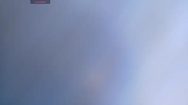 Snapshot of Giaa_rossi chatting on 02-28-26, 02:07 Giaa rossi online show from 02-28-26, 02:07