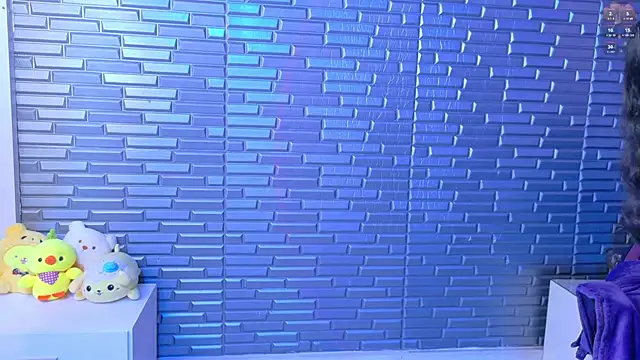 Snapshot of Giaa_rossi chatting on 03-01-26, 01:13 Giaa rossi online show from 03-01-26, 01:13