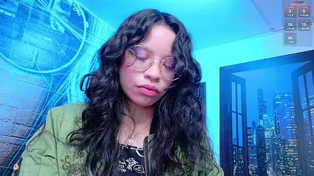 Snapshot of Giaa_rossi chatting on 03-05-26, 02:02 Giaa rossi online show from 03-05-26, 02:02