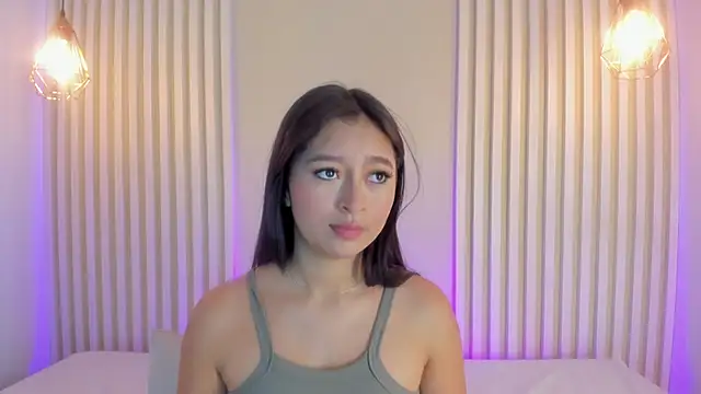 babe katty online show from 09-24-25, 11:35