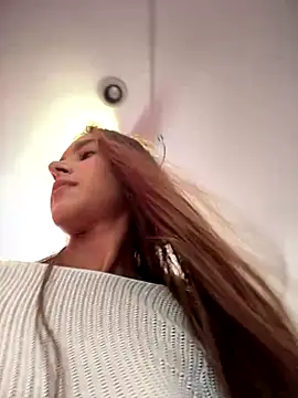 Natalia vidal online show from 10-01-25, 01:28