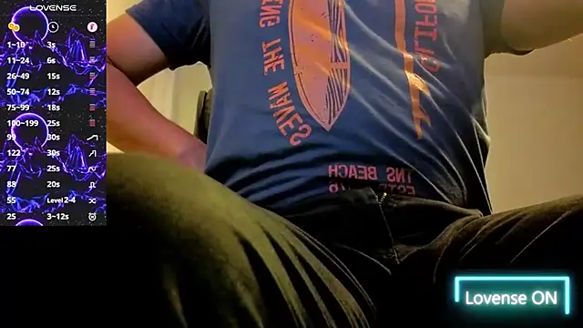 Ernesto-Rodriguez82 online show from 02-03-26, 06:40