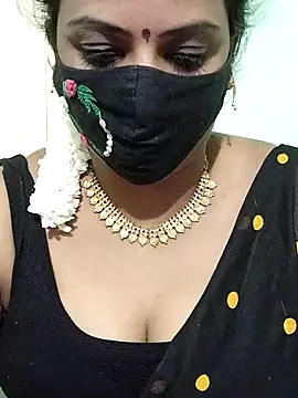 Snapshot of yoga-mithraa chatting on 09-24-25, 08:17 yoga-mithraa online show from 09-24-25, 08:17