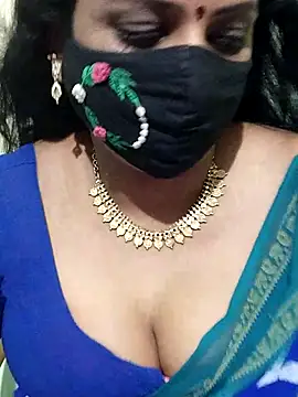 Snapshot of yoga-mithraa chatting on 10-02-25, 07:10 yoga-mithraa online show from 10-02-25, 07:10