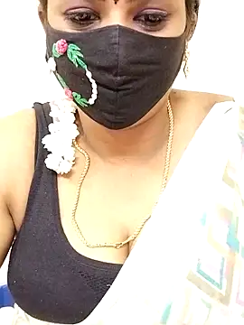 yoga-mithraa online show from 11-12-25, 03:23