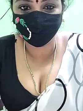 yoga-mithraa online show from 03-12-26, 03:29