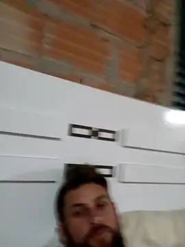 fabiojjvr online show from 09-22-25, 06:54