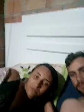 fabiojjvr online show from 03-18-26, 01:20