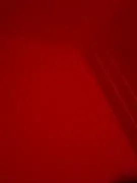 Snapshot of Taydagr8 chatting on 09-19-25, 07:54 Taydagr8 online show from 09-19-25, 07:54