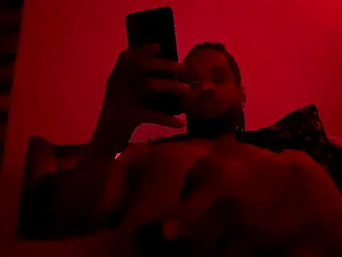 Taydagr8 online show from 11-22-25, 12:04