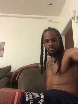 Snapshot of Taydagr8 chatting on 04-06-26, 09:43 Taydagr8 online show from 04-06-26, 09:43