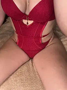 Snapshot of Xx2564 chatting on 05-25-26, 11:33 Xx2564 online show from 05-25-26, 11:33
