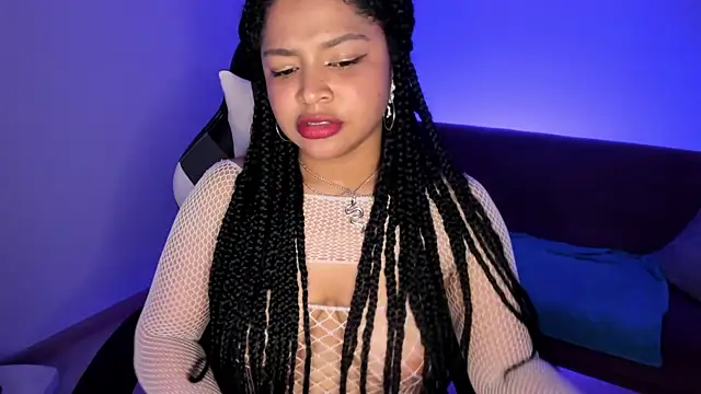 Dakota Mars online show from 09-10-25, 04:18