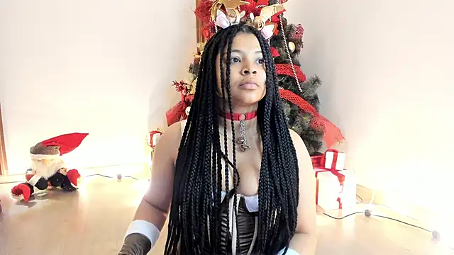 Dakota Mars online show from 12-18-25, 08:15