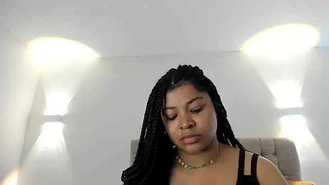 Dakota Mars online show from 01-18-26, 09:07