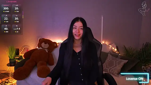 FataleNellie online show from 02-24-26, 09:57