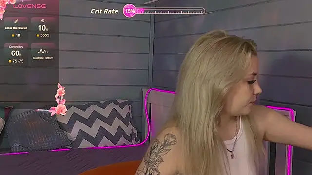 Crystal Jull online show from 09-20-25, 12:50