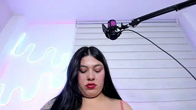 missweetpeach online show from 01-06-26, 10:56
